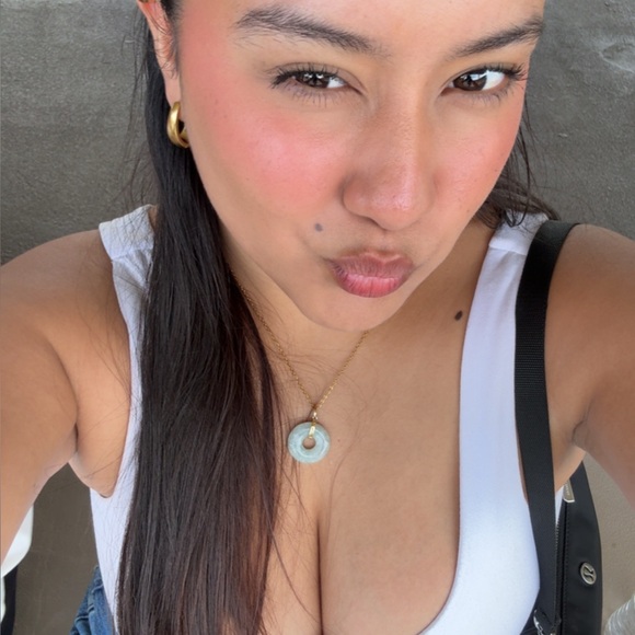 quijijejarlyn